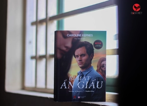 bí mật ẩn giấu - Ảnh 5