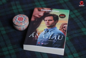 bí mật ẩn giấu - Ảnh 6