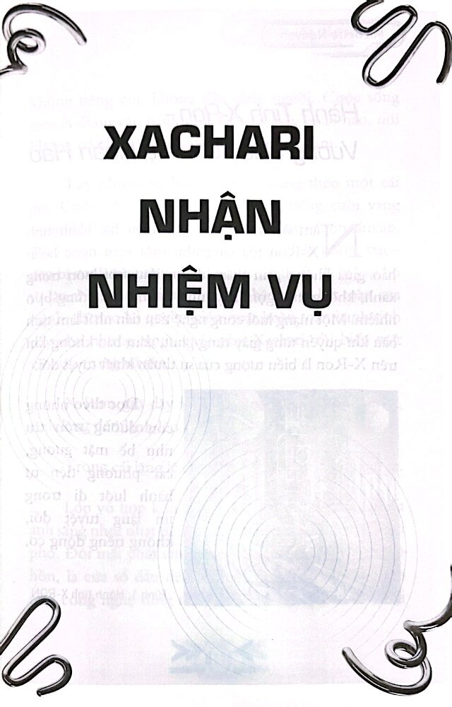 bí mật của bản mệnh - human design - Ảnh 5