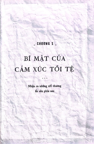 bí mật của cảm xúc - Ảnh 12