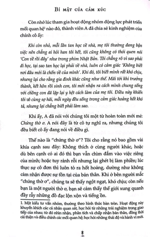 bí mật của cảm xúc - Ảnh 15