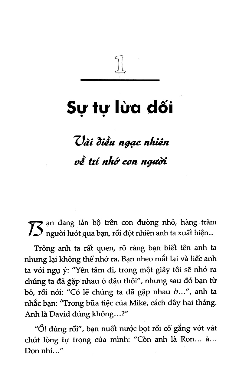 bí mật của một trí nhớ siêu phàm - Ảnh 11