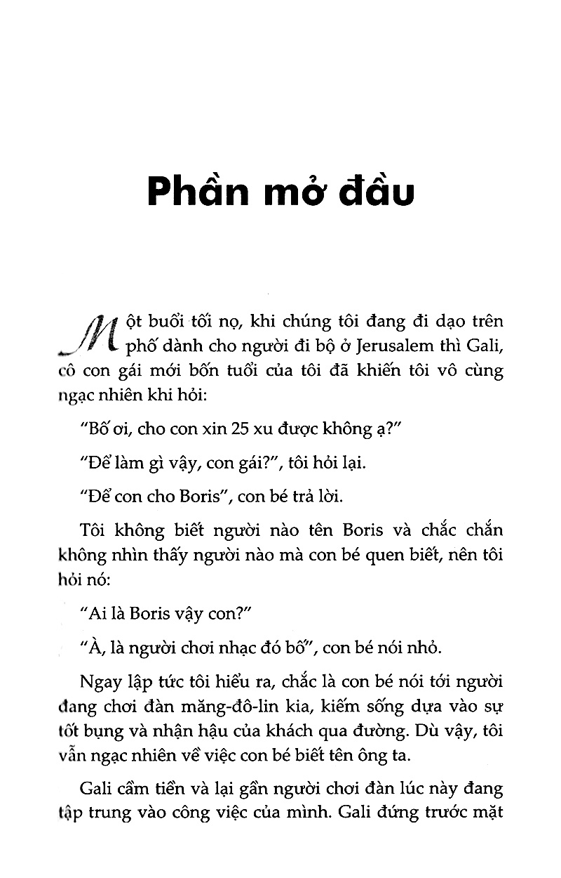 bí mật của một trí nhớ siêu phàm - Ảnh 6