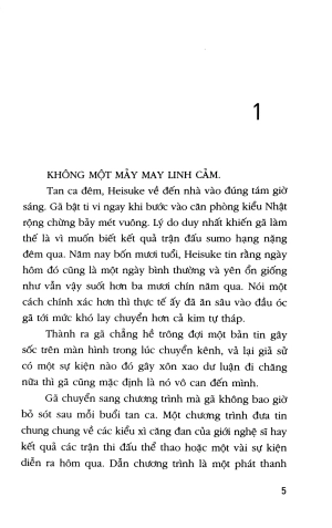 bí mật của naoko - Ảnh 3