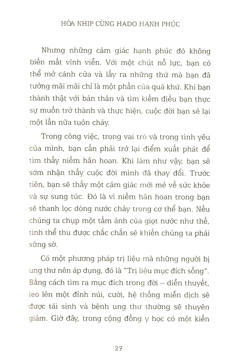 bí mật của nước (tái bản 2024) - Ảnh 12