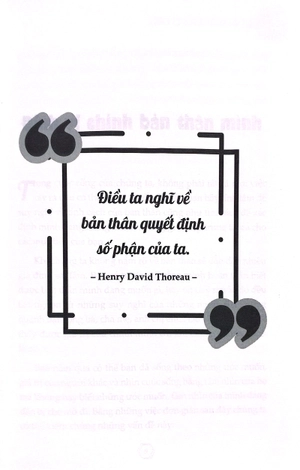 bí mật của thảnh thơi - khơi dậy những năng lực tiềm ẩn - Ảnh 4