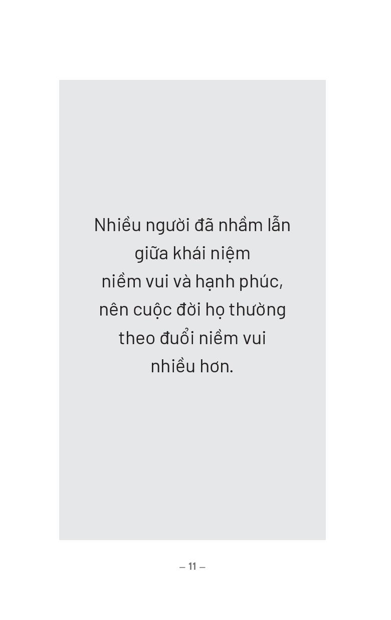 Bí Mật Deso - Tại Sao Những Người Thành Công Thường Cô Đơn? - Ảnh 12