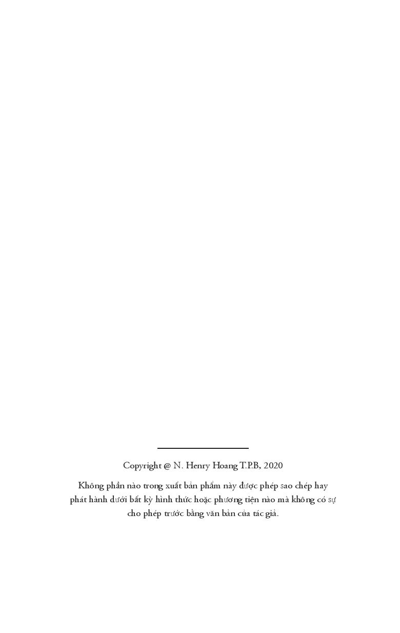Bí Mật Deso - Tại Sao Những Người Thành Công Thường Cô Đơn? - Ảnh 3