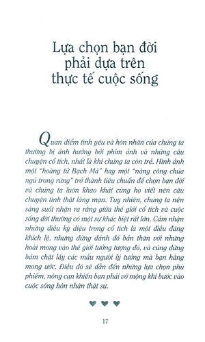 bí mật hành trình tình yêu - Ảnh 14