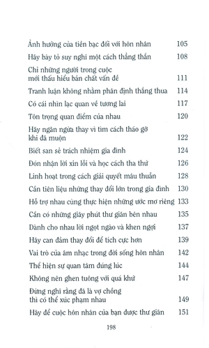 bí mật hành trình tình yêu - Ảnh 6