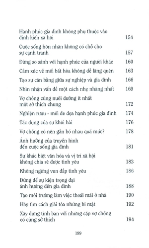 bí mật hành trình tình yêu - Ảnh 7