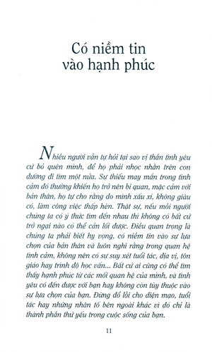 bí mật hành trình tình yêu - Ảnh 8