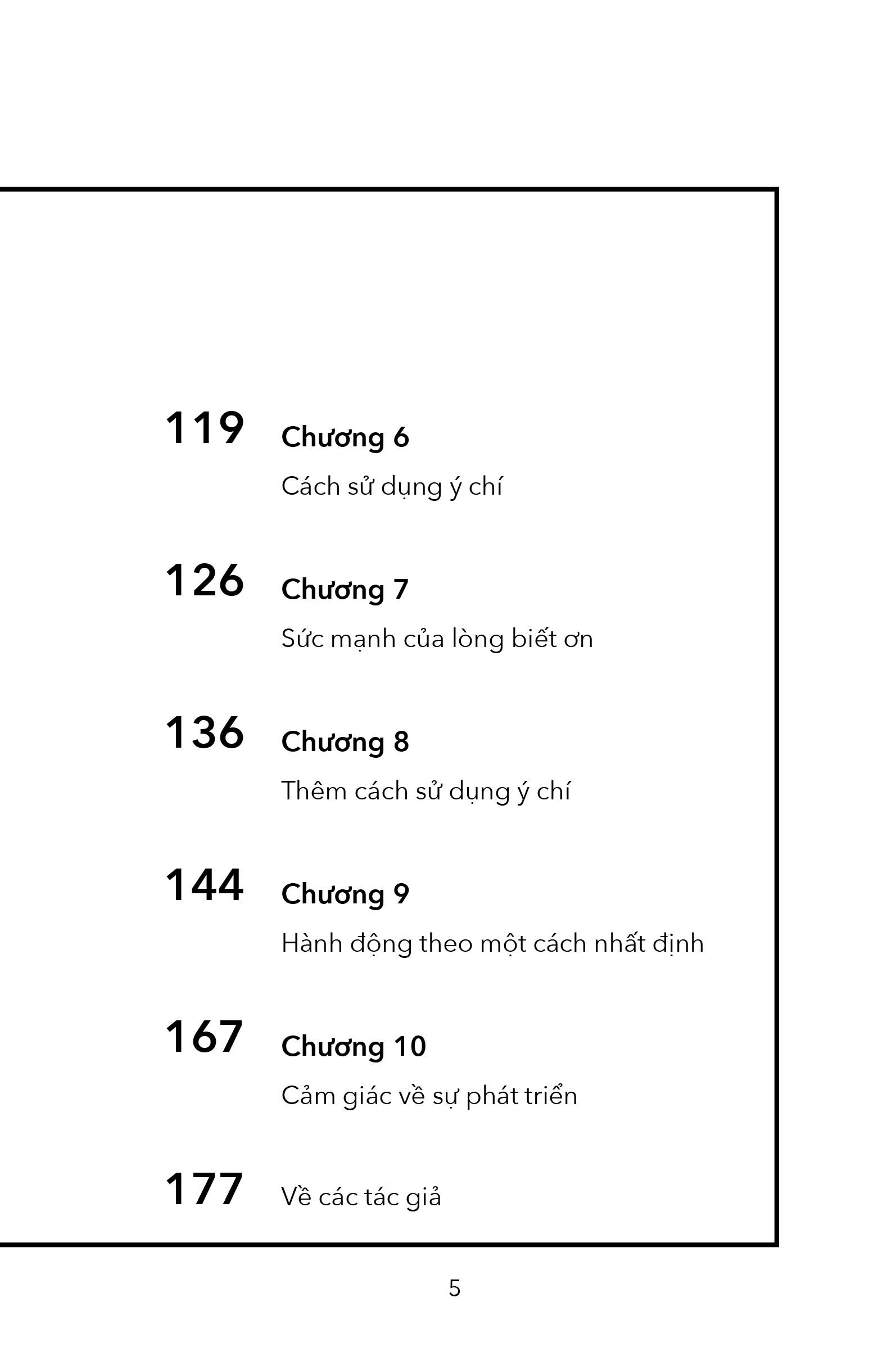 bí mật khoa học làm giàu - Ảnh 8