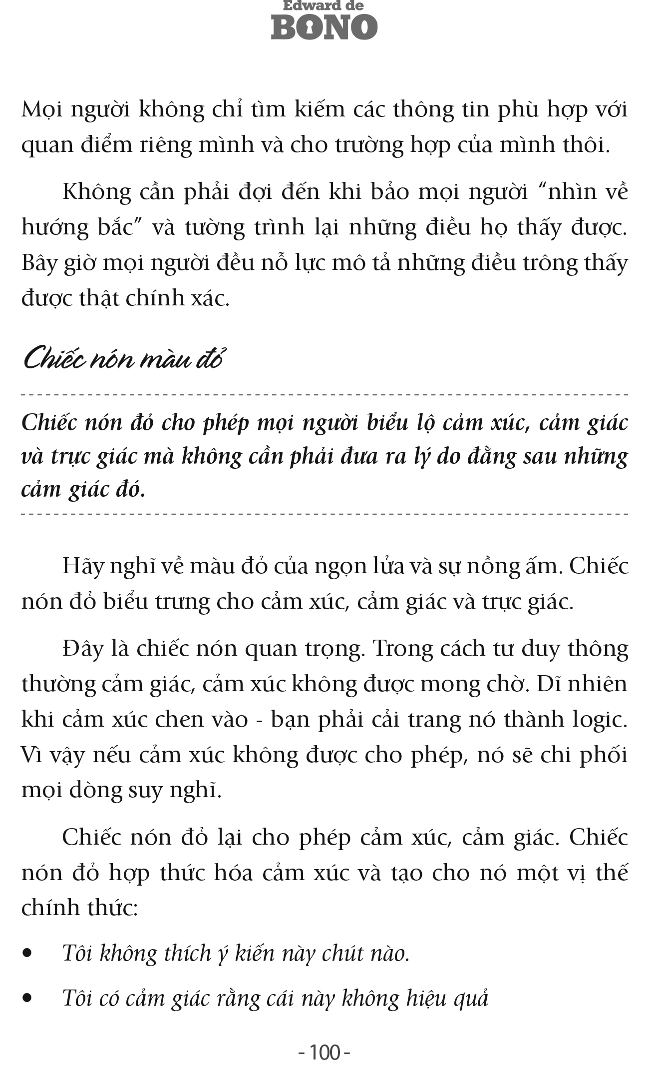bí mật một tâm hồn cuốn hút - Ảnh 4