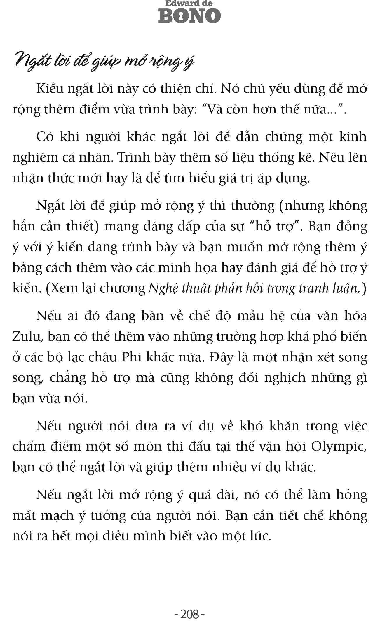 bí mật một tâm hồn cuốn hút - Ảnh 6