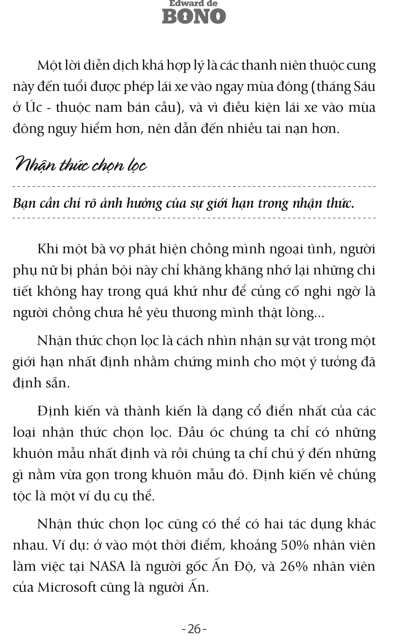 bí mật một tâm hồn cuốn hút - Ảnh 7