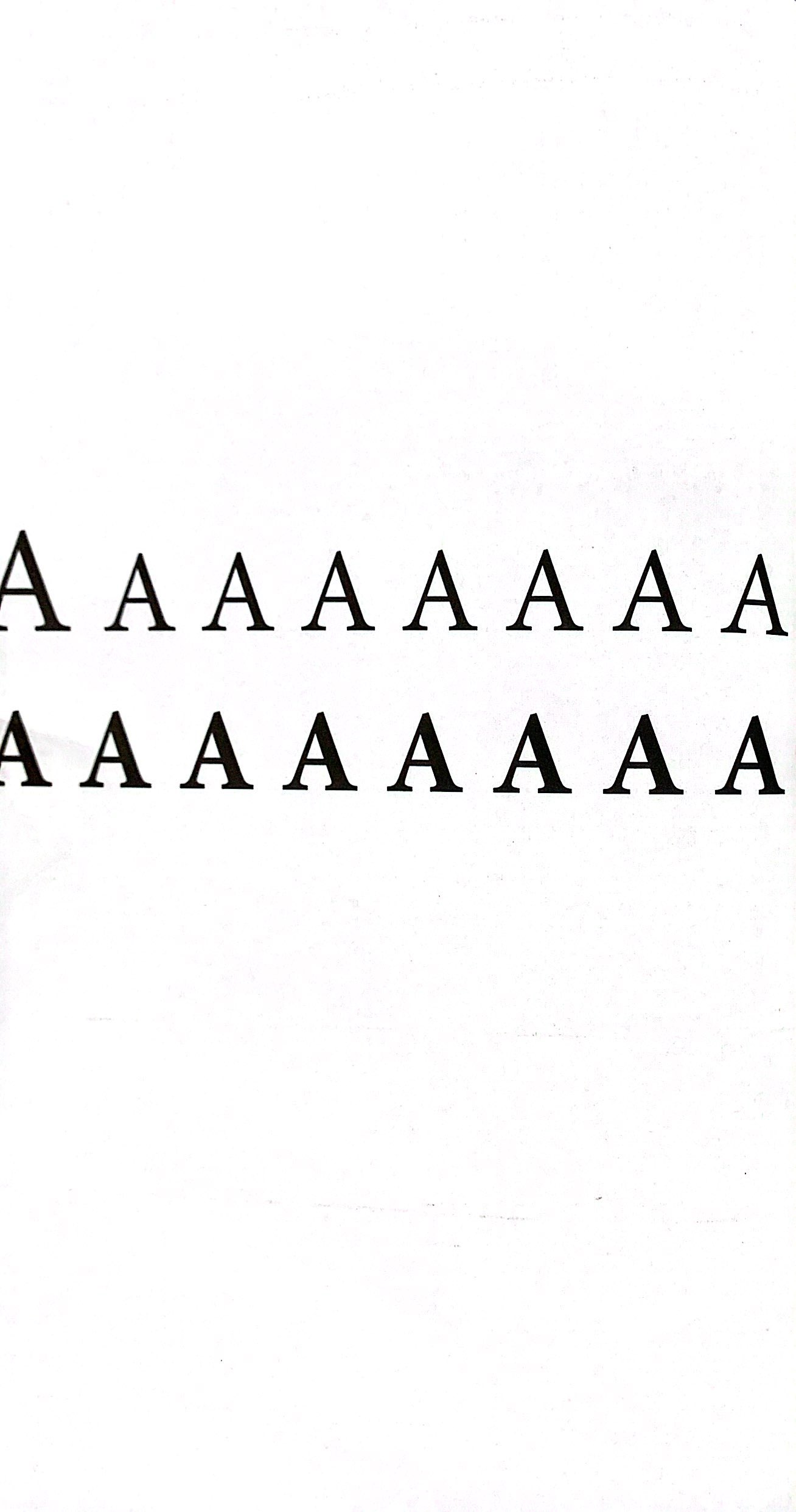 bí mật - tập 2 - đã quá muộn khi bạn đọc cuốn sách này - Ảnh 10