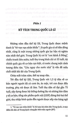 bí mật thần kỳ mang tên trung quốc - Ảnh 3