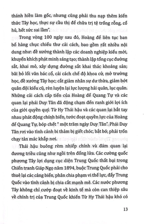 bí mật thần kỳ mang tên trung quốc - Ảnh 5