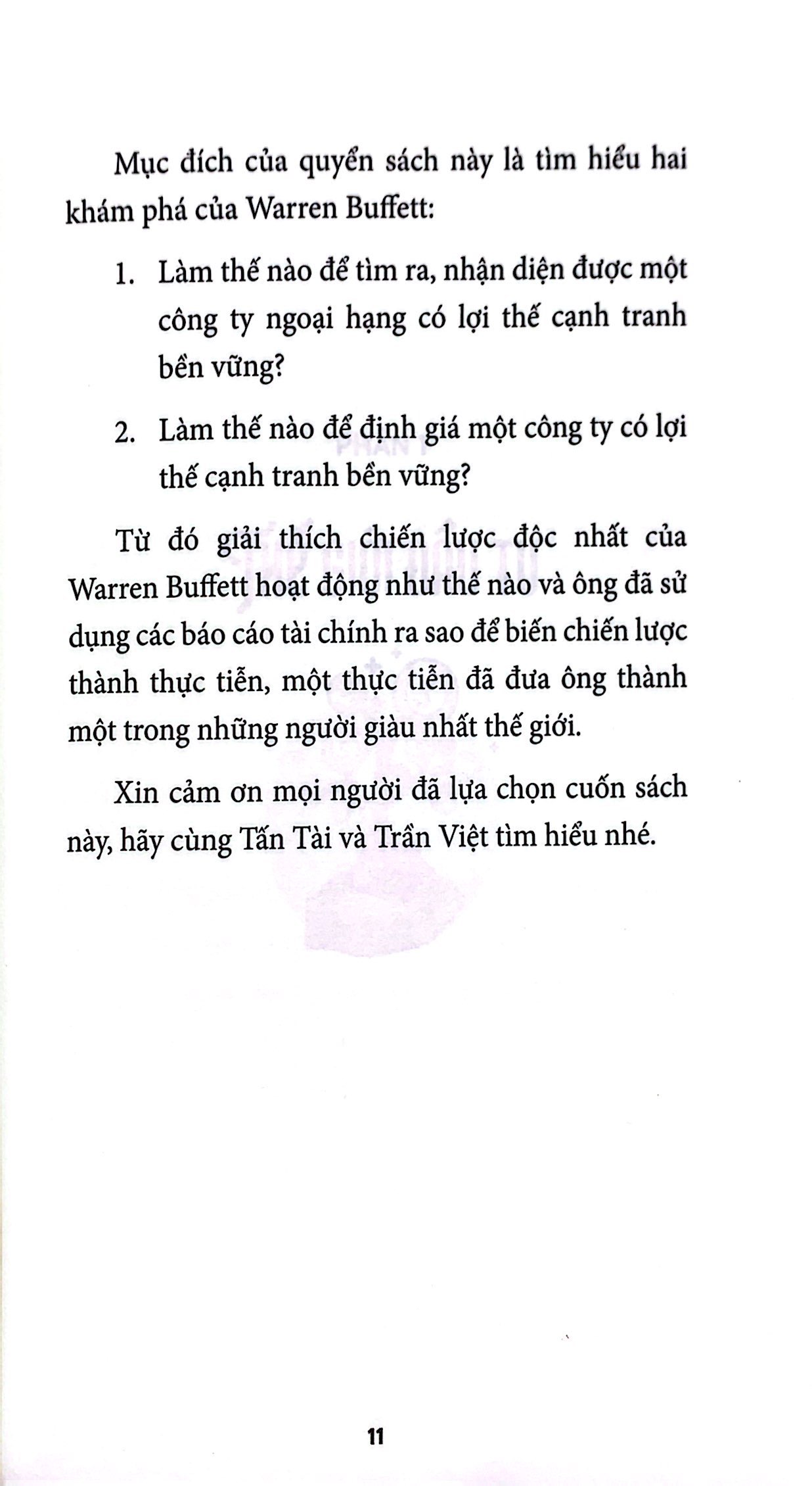 bí mật tìm kiếm cổ phiếu ngoại hạng - Ảnh 5