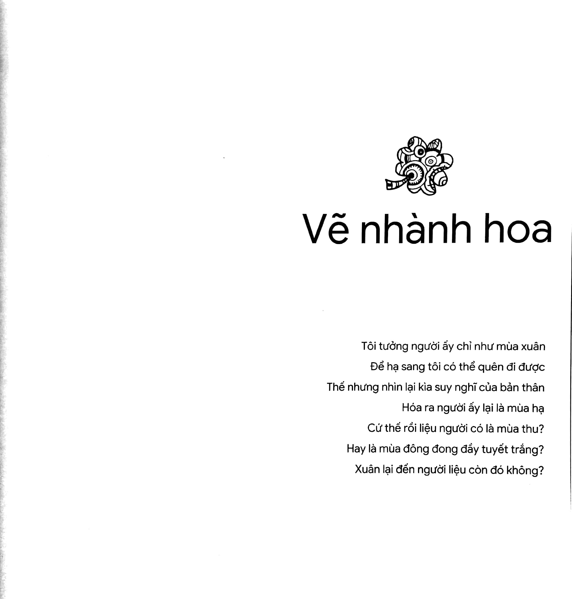 bí mật tình yêu - tô màu tình yêu - Ảnh 3