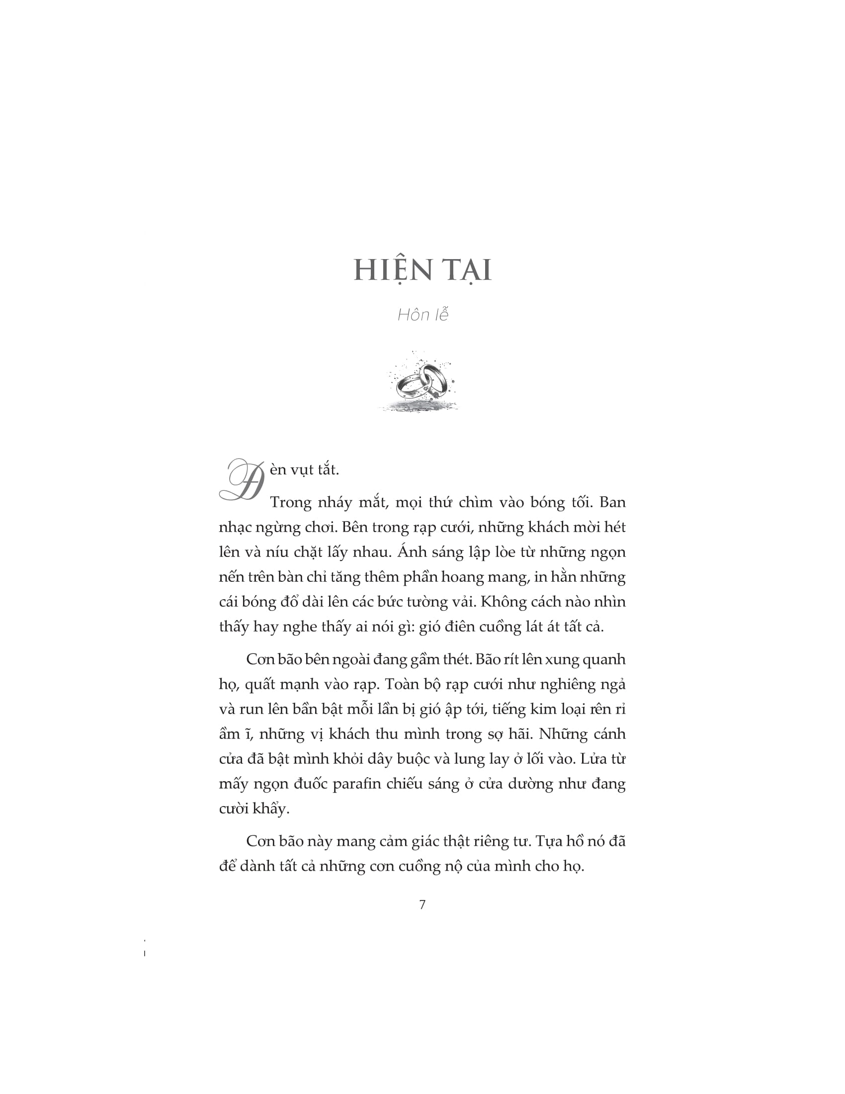 bí mật trong đêm bão - Ảnh 10