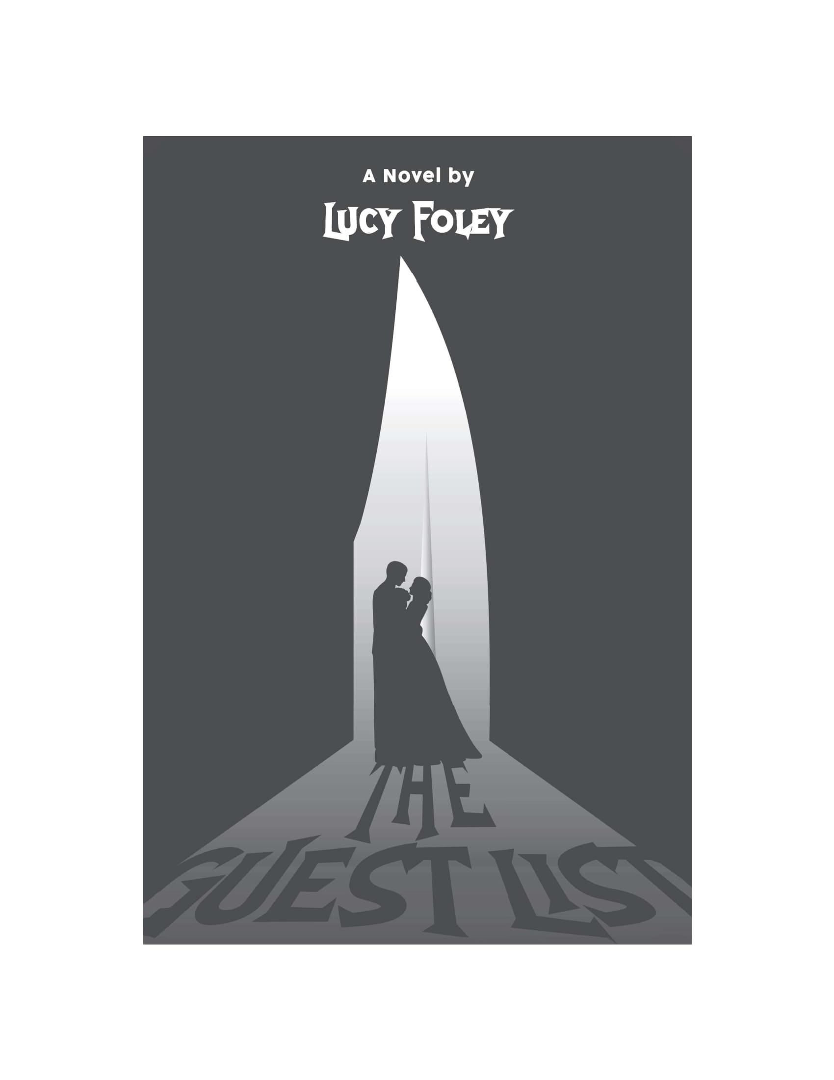 bí mật trong đêm bão - Ảnh 7