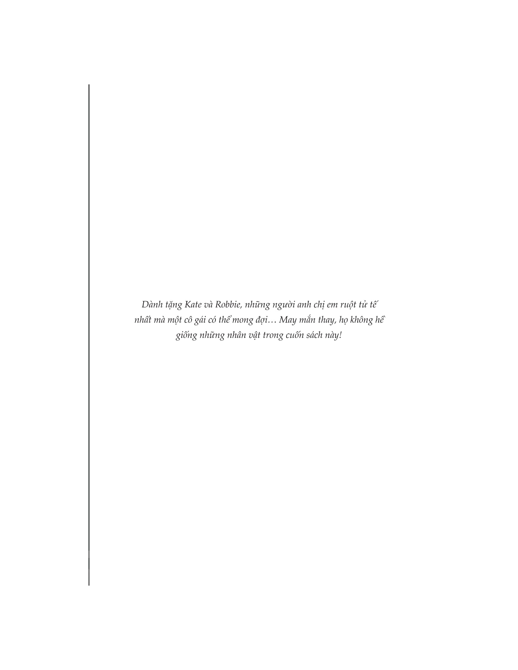 bí mật trong đêm bão - Ảnh 8