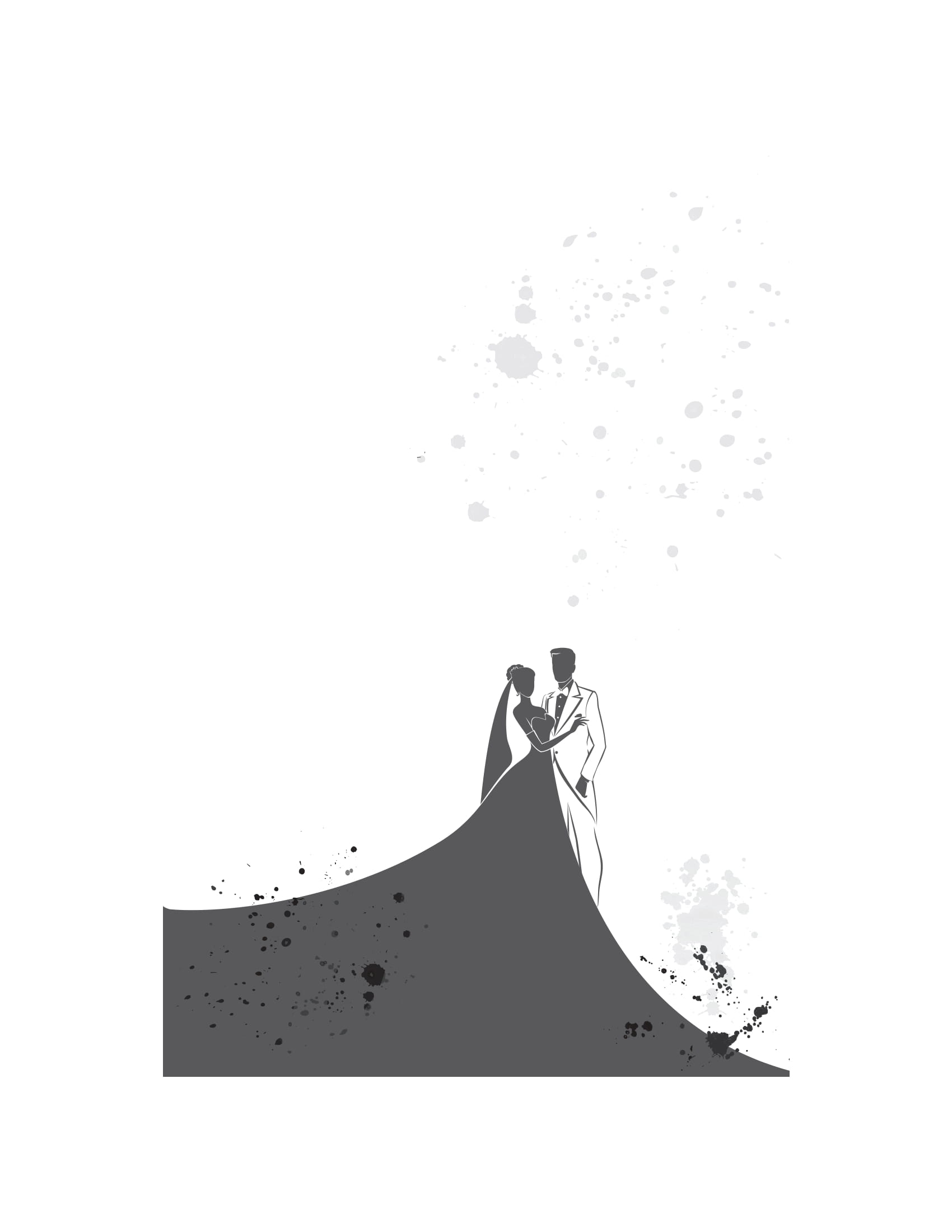 bí mật trong đêm bão - Ảnh 9