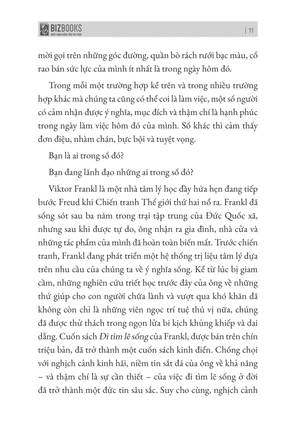bí mật tư duy phồn thịnh - 7 câu hỏi đi tìm ý nghĩa cho bản thân và công việc - Ảnh 11