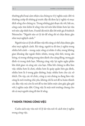 bí mật tư duy phồn thịnh - 7 câu hỏi đi tìm ý nghĩa cho bản thân và công việc - Ảnh 12