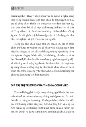 bí mật tư duy phồn thịnh - 7 câu hỏi đi tìm ý nghĩa cho bản thân và công việc - Ảnh 15