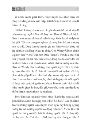 bí mật tư duy phồn thịnh - 7 câu hỏi đi tìm ý nghĩa cho bản thân và công việc - Ảnh 7