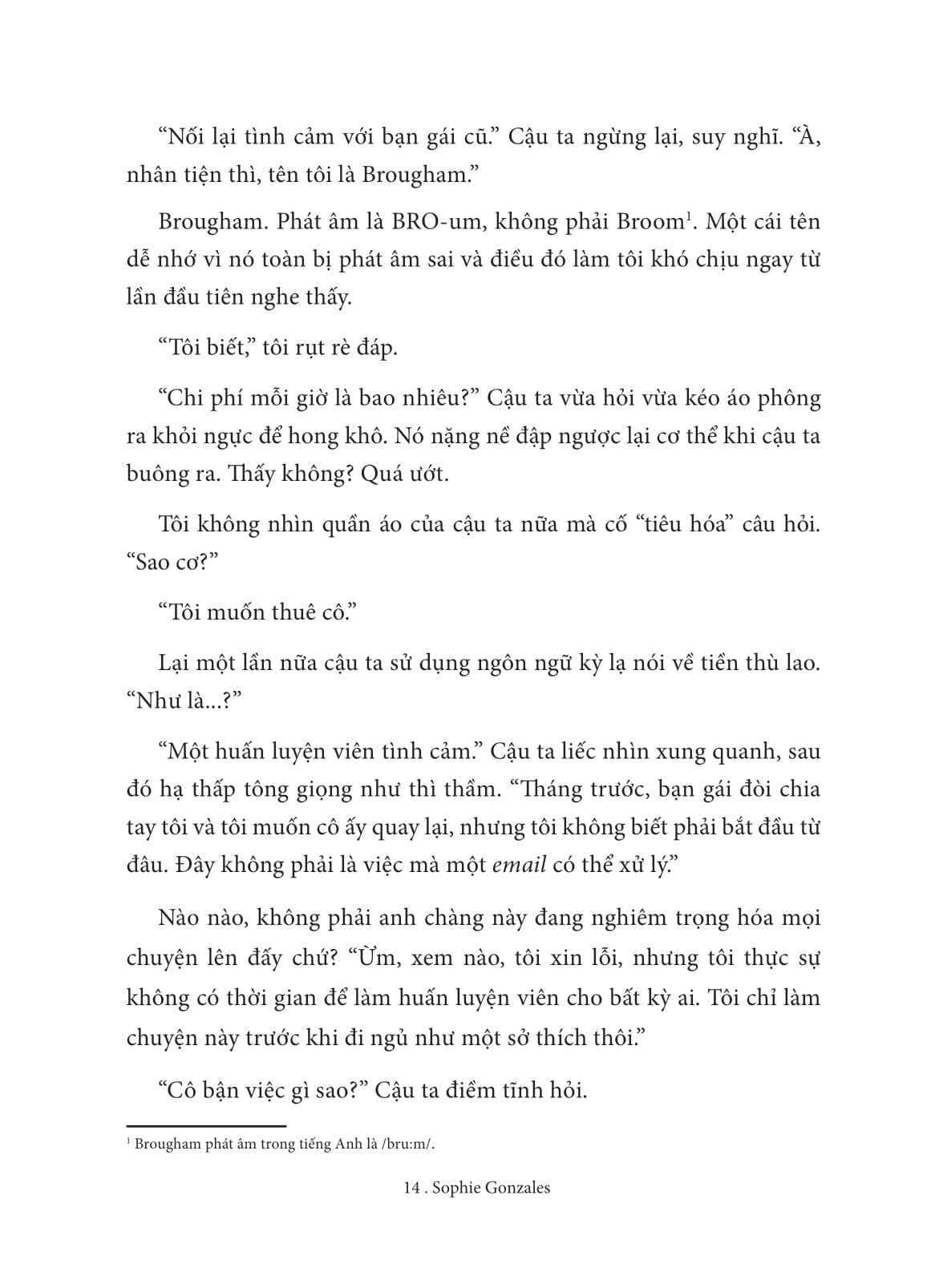 bí mật tủ khóa số 89 - Ảnh 18