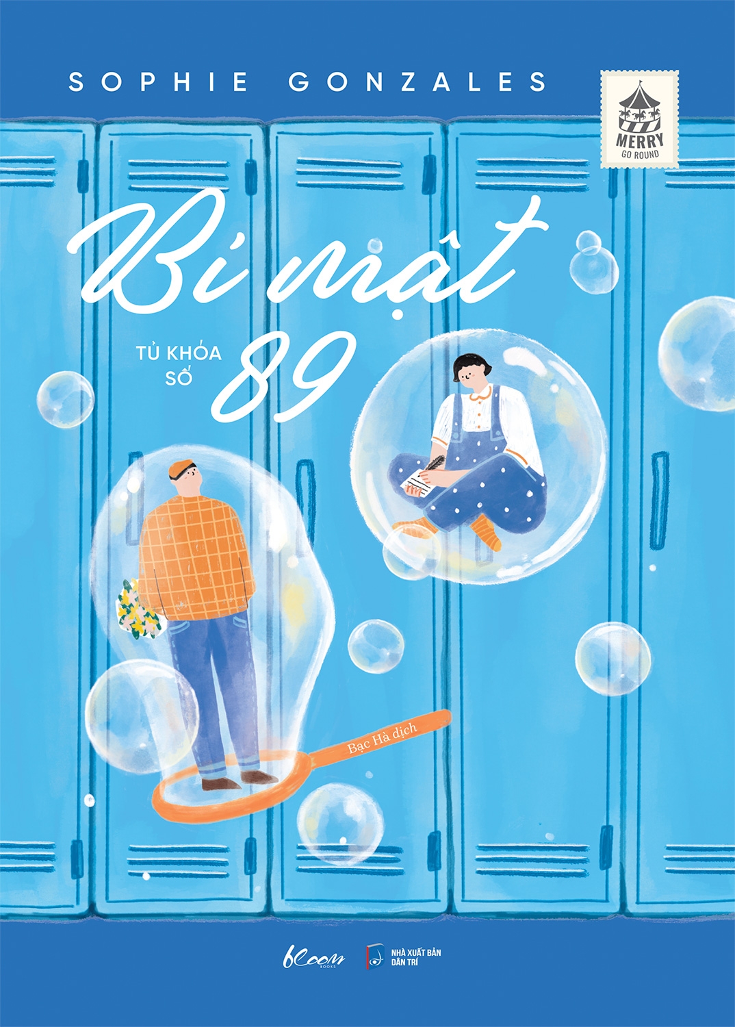 bí mật tủ khóa số 89 - Ảnh 2