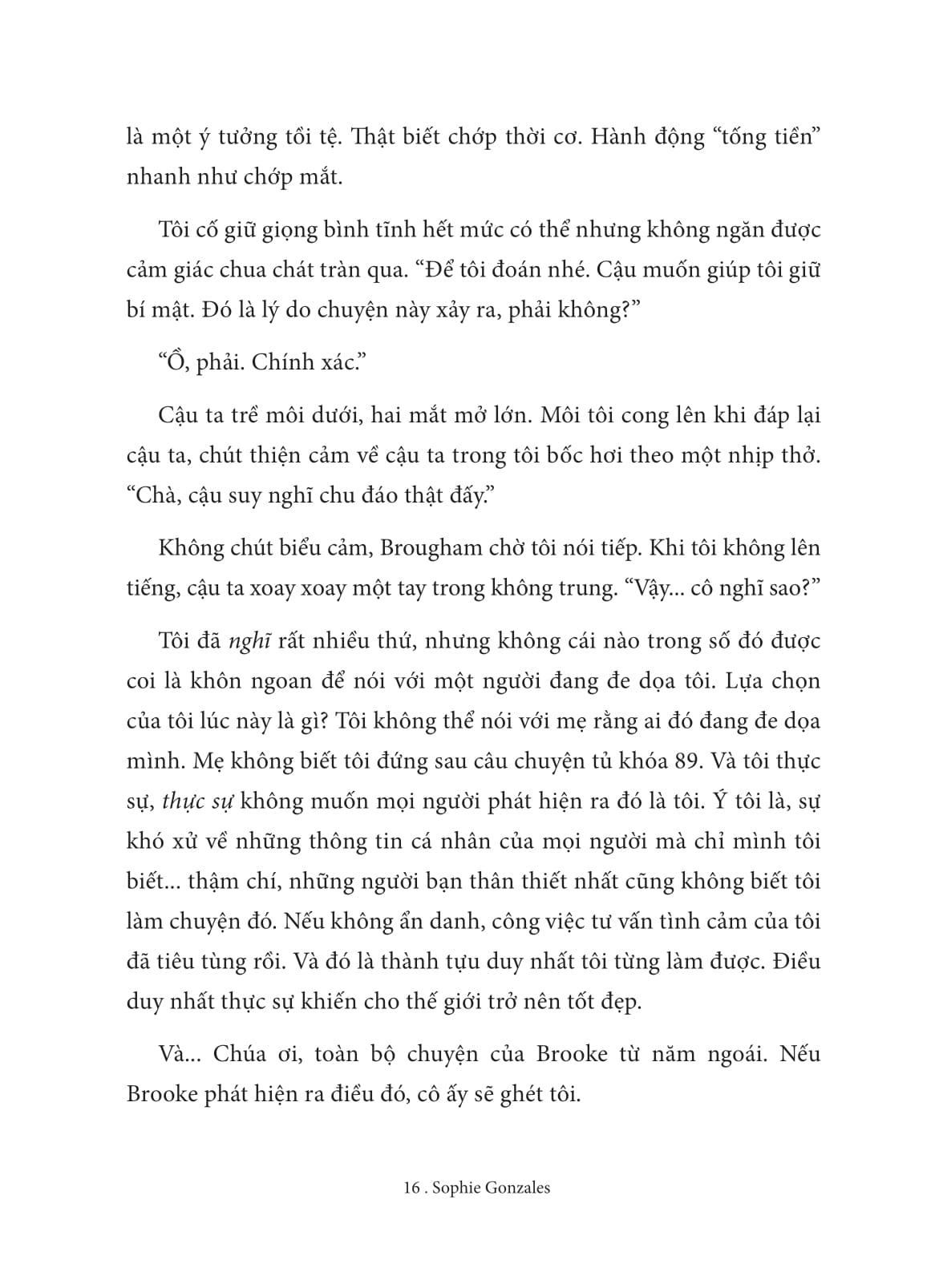 bí mật tủ khóa số 89 - Ảnh 20