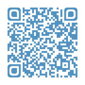 bí mật tủ khóa số 89 - Ảnh 4