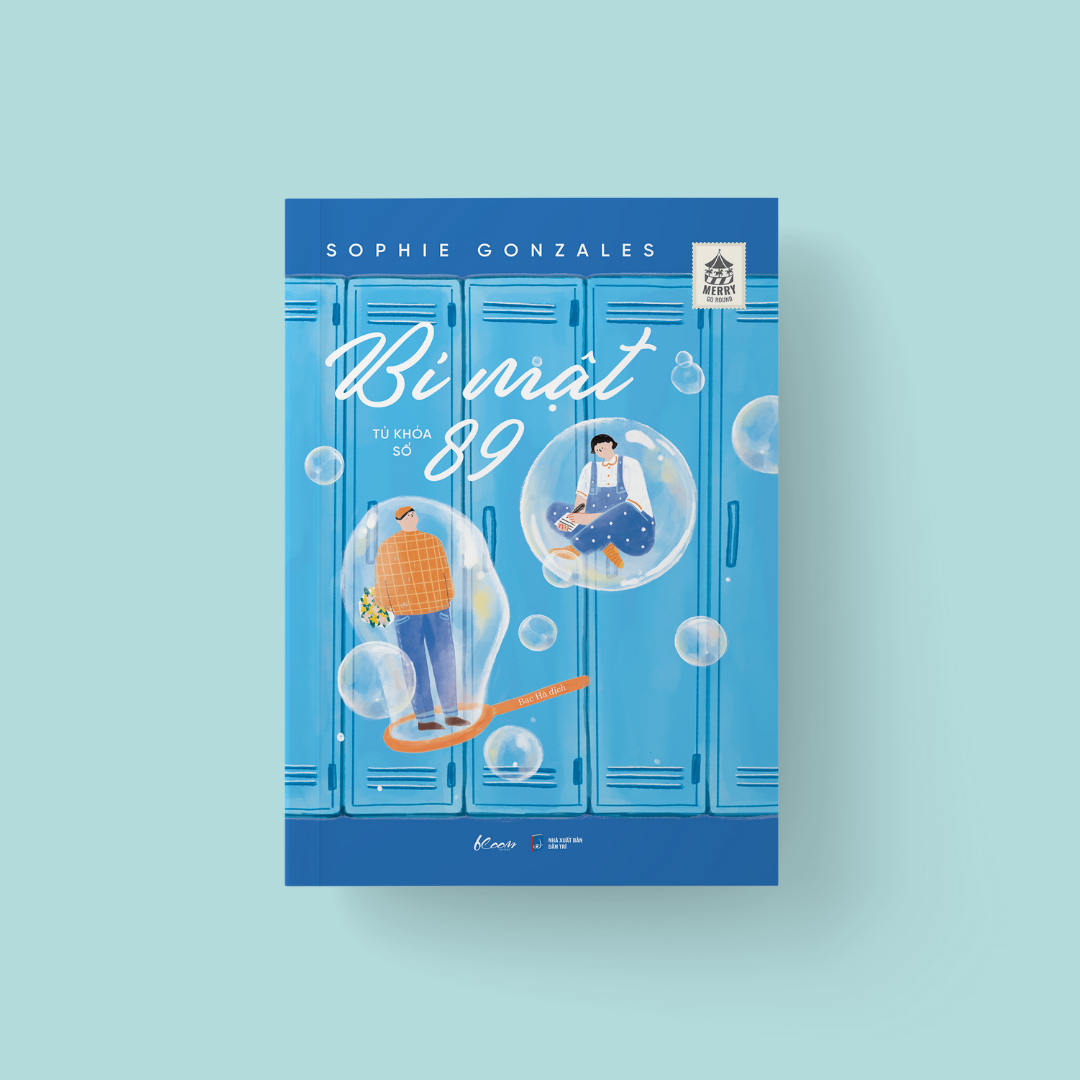 bí mật tủ khóa số 89 - Ảnh 6