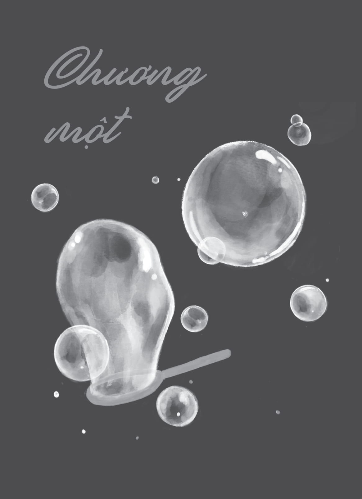 bí mật tủ khóa số 89 - Ảnh 9