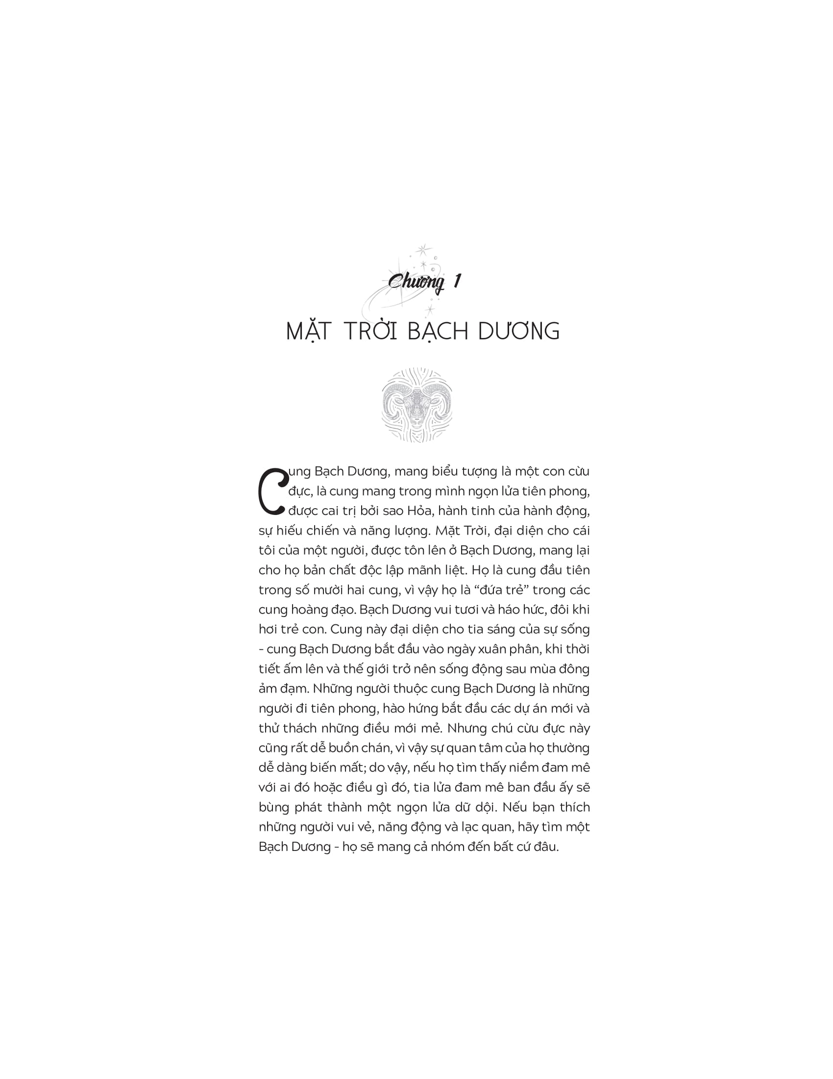 Bí Mật Vũ Trụ - Ảnh 10