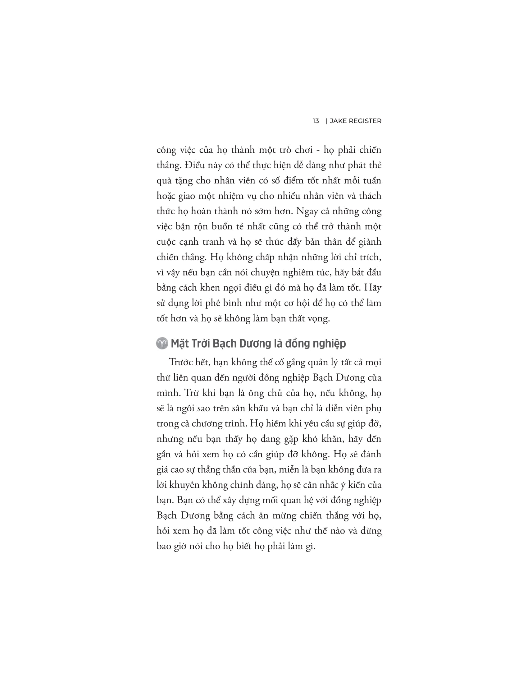 Bí Mật Vũ Trụ - Ảnh 12