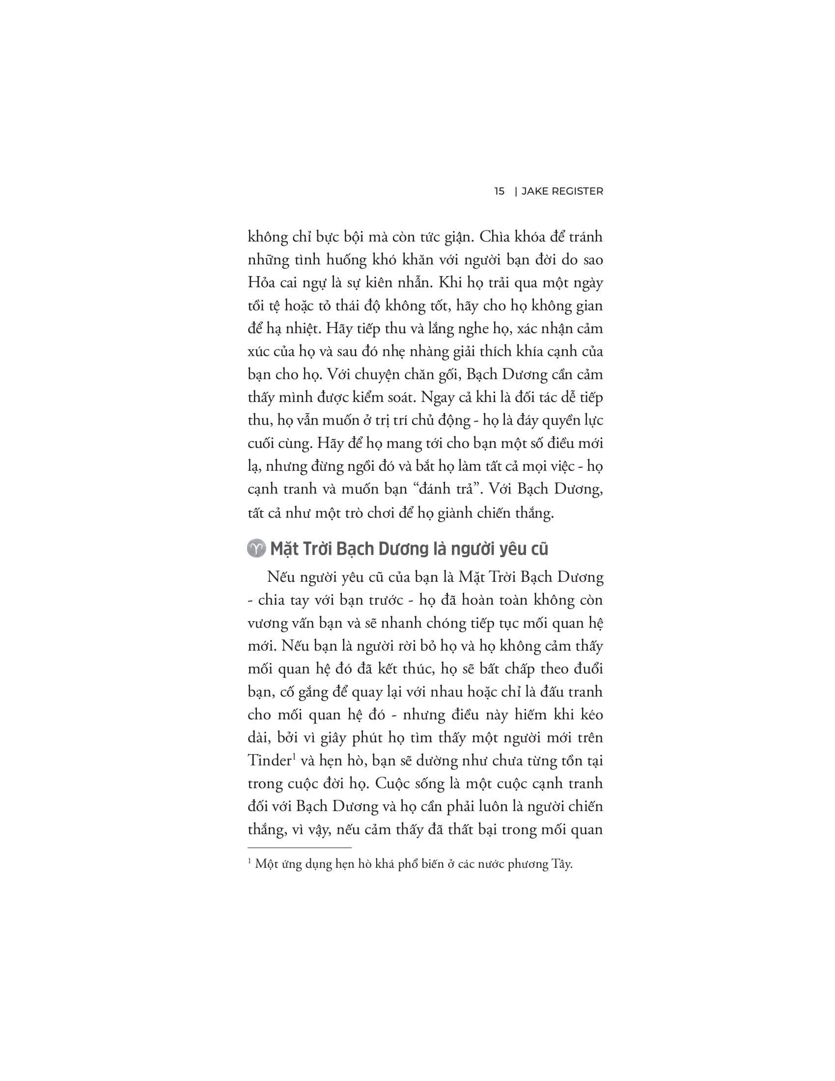 Bí Mật Vũ Trụ - Ảnh 14