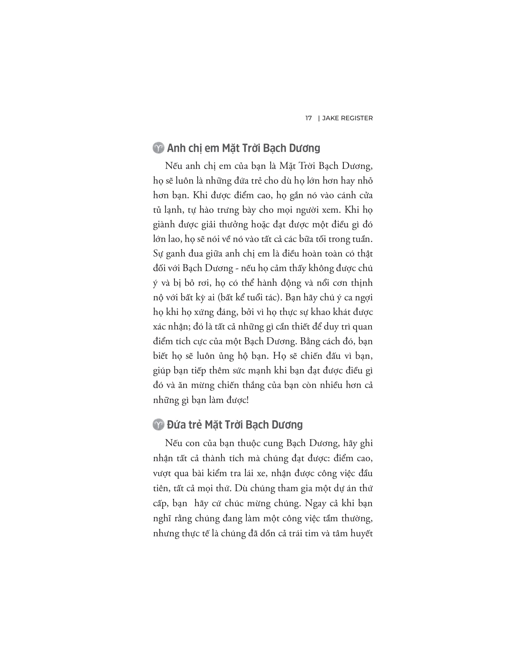 Bí Mật Vũ Trụ - Ảnh 16