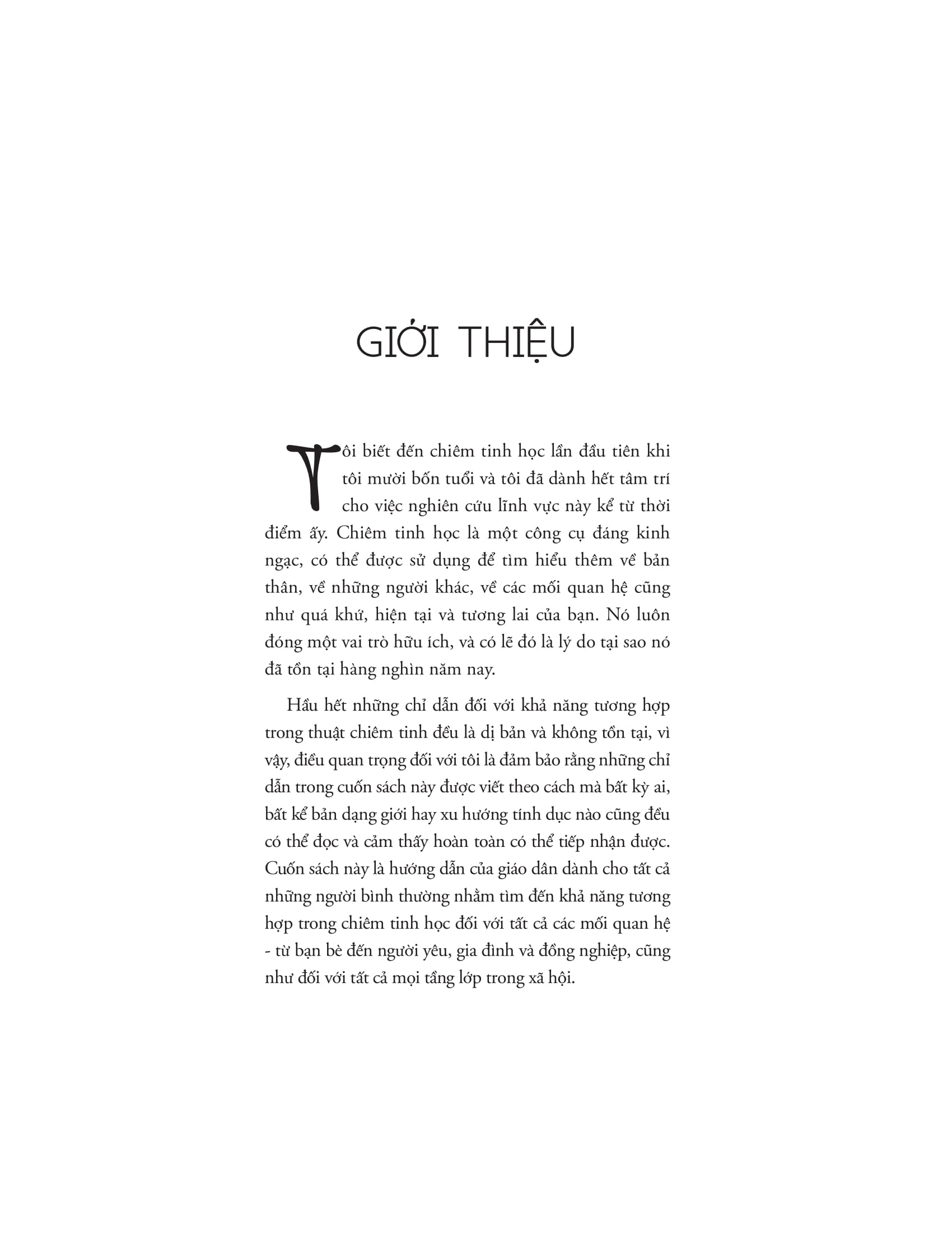 Bí Mật Vũ Trụ - Ảnh 5