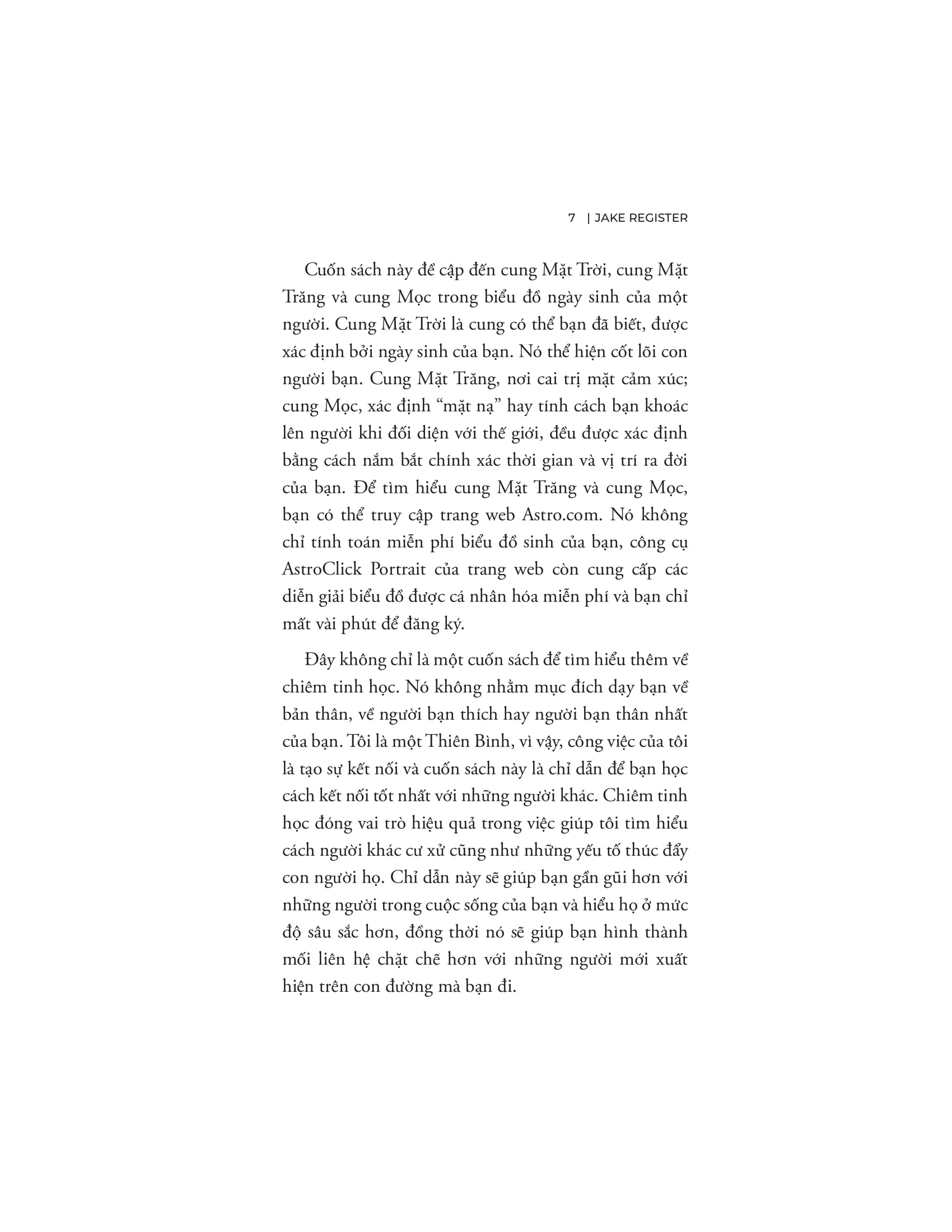 Bí Mật Vũ Trụ - Ảnh 6