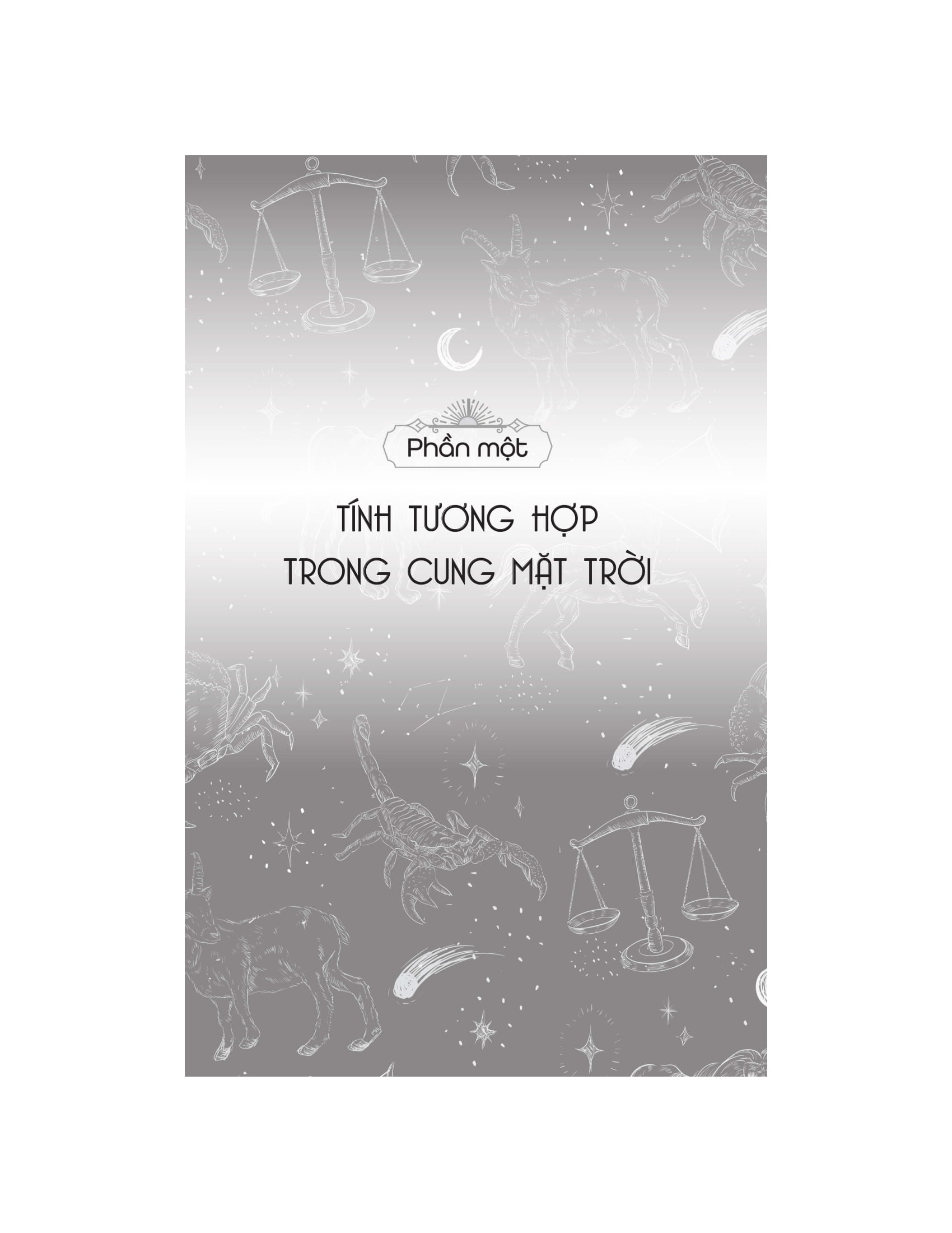 Bí Mật Vũ Trụ - Ảnh 7