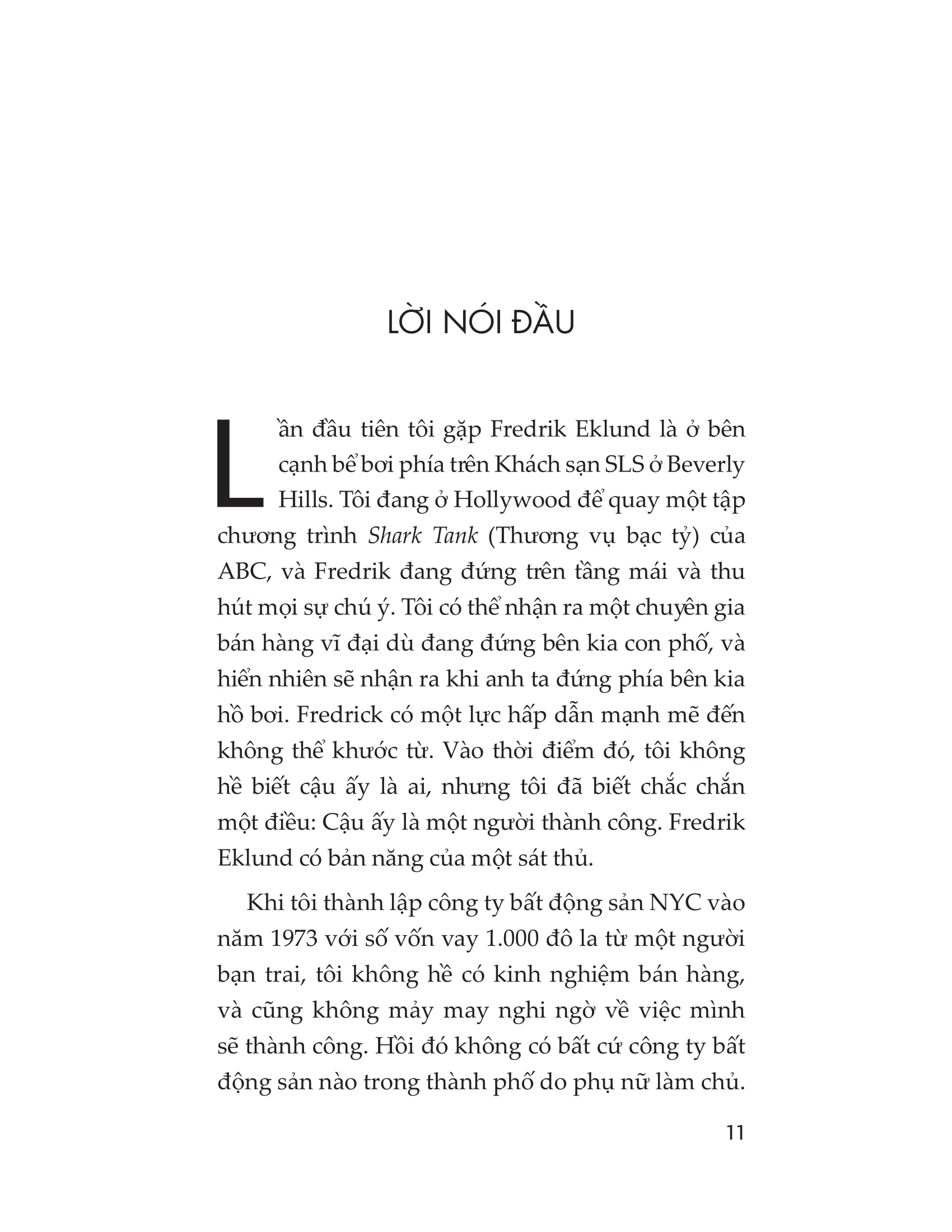 bí quyết đầu tư bất động sản khôn ngoan - Ảnh 11