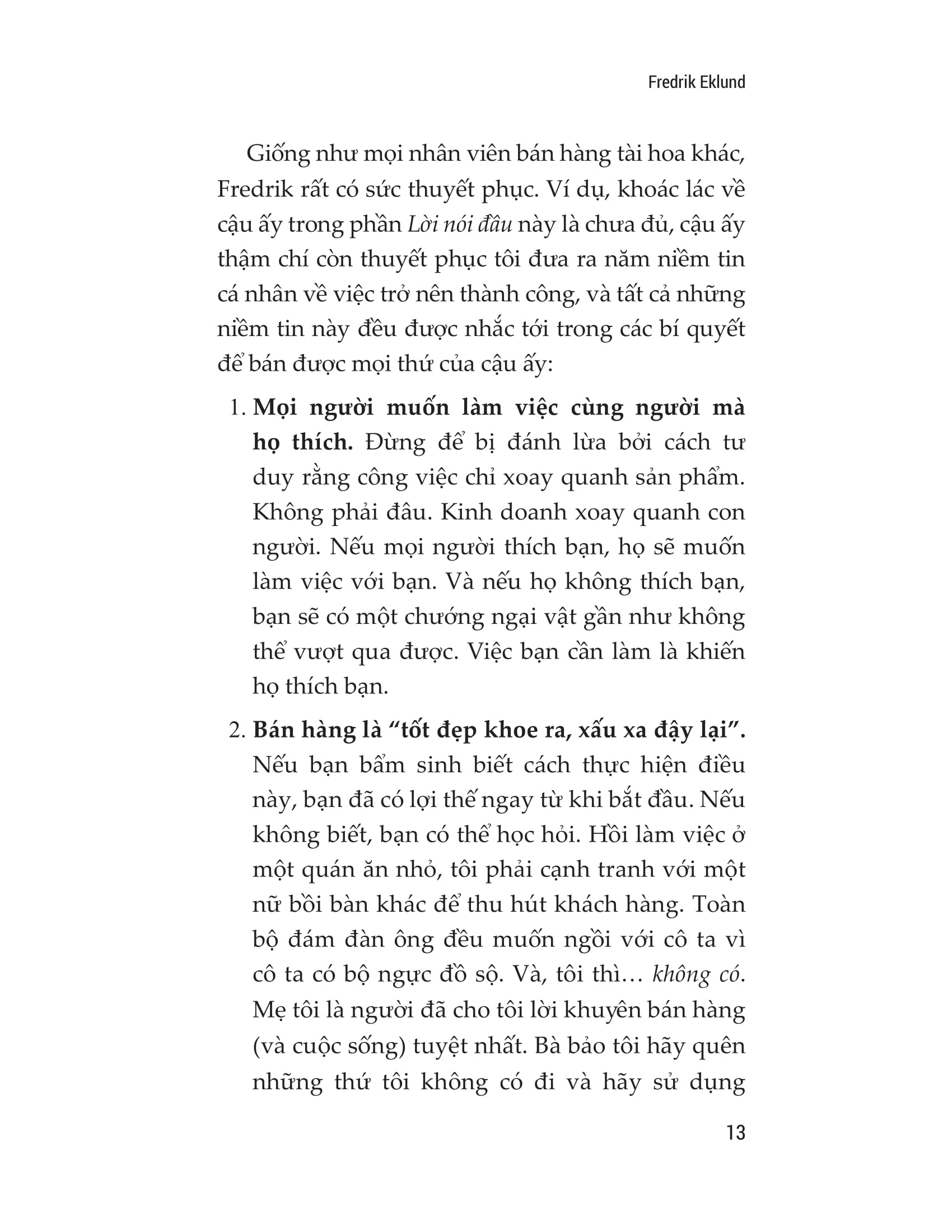 bí quyết đầu tư bất động sản khôn ngoan - Ảnh 13