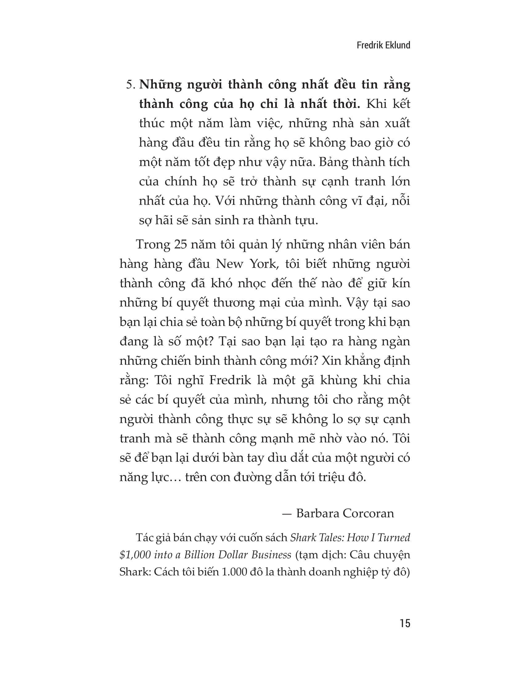 bí quyết đầu tư bất động sản khôn ngoan - Ảnh 15