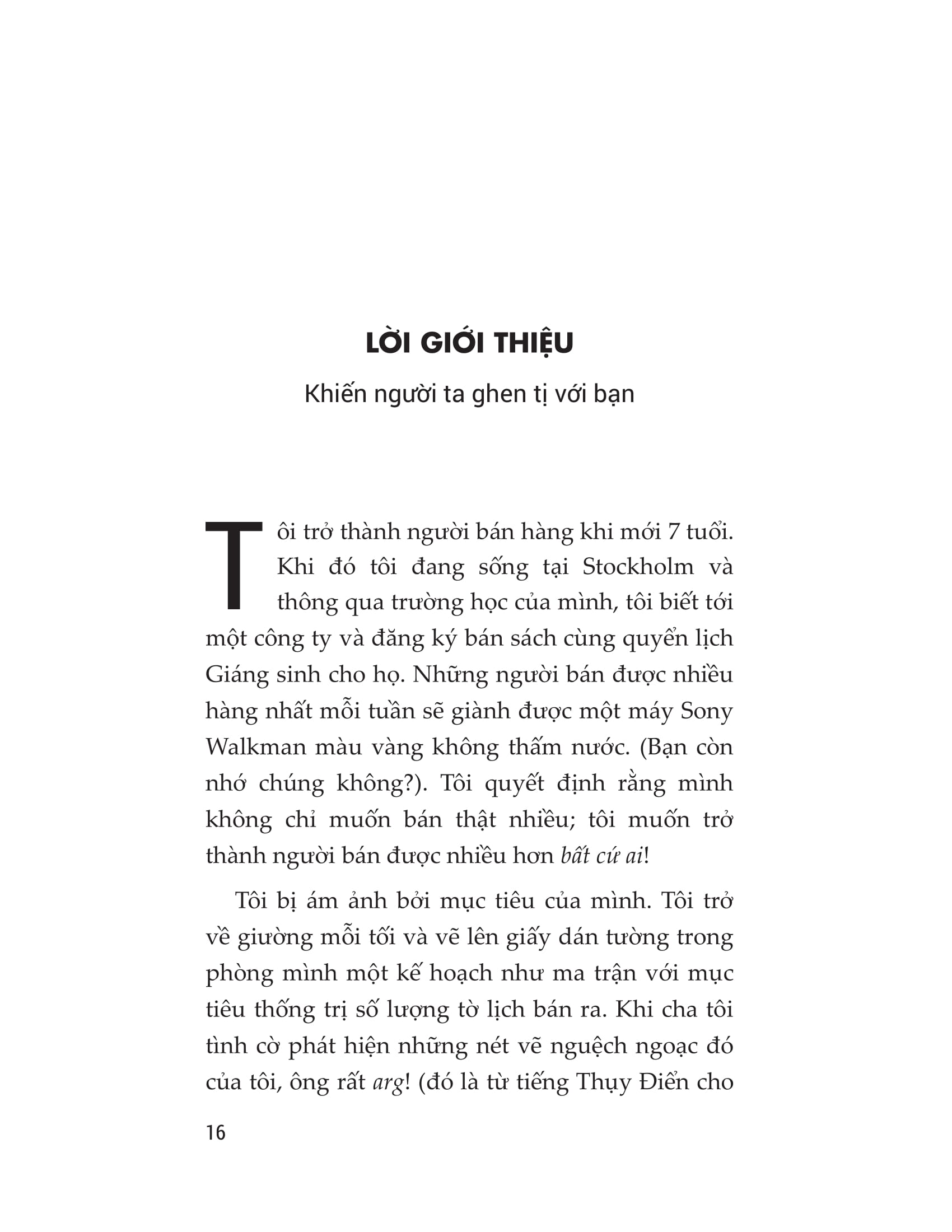 bí quyết đầu tư bất động sản khôn ngoan - Ảnh 16